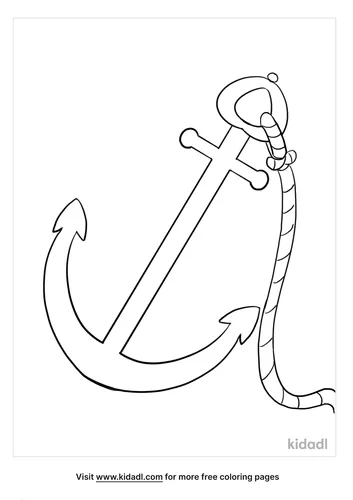 anchor coloring page_2_lg.png