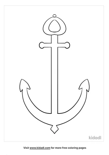 anchor coloring page_3_lg.png
