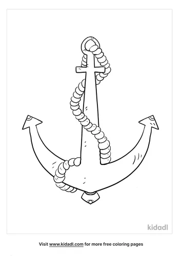 anchor coloring page_4_lg.png