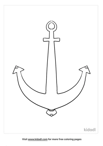 anchor coloring page_5_lg.png
