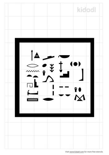 ancient-egyptian-letters-stencil.png