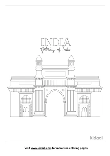 ancient-india-coloring-page-1-lg.png