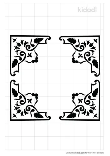 ancient-picture-frame-stencil.png