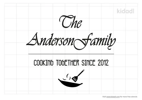 anderson-last-name-stencil.png