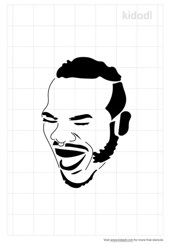 anderson-paak-stencil.png