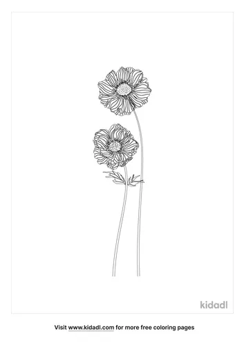 anemone-flower-coloring-page-1-lg.png