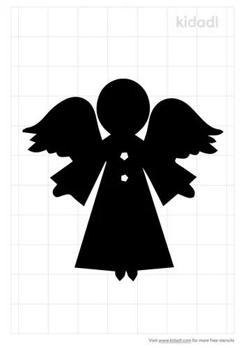 angel-charm-stencil.png