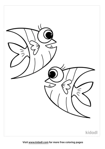angel fish coloring page-2-lg.png