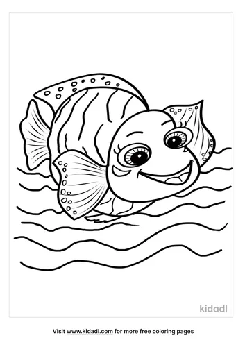 angel fish coloring page-3-lg.png