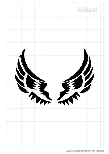 angel-wings-stencil.png