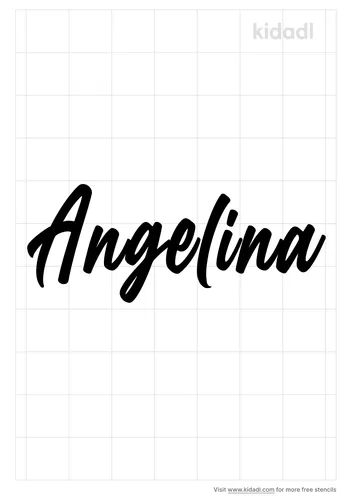 angelina-name-stencil.png