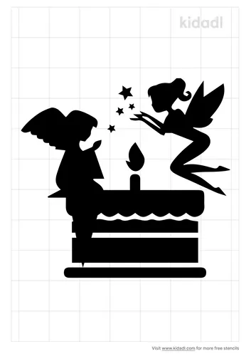 angle-cake-stencil.png