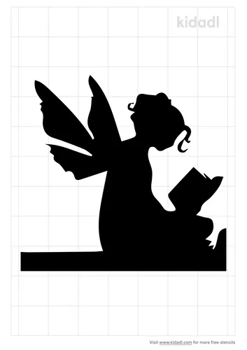 angle-reading-stencil.png