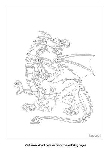 angry dragon-coloring-page-1-lg.png