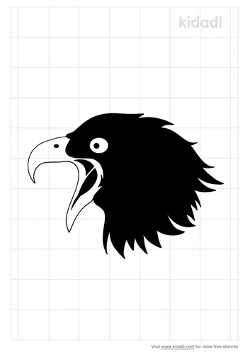 angry-eagle.png