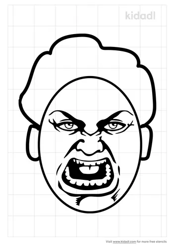 angry-face-stencil.png