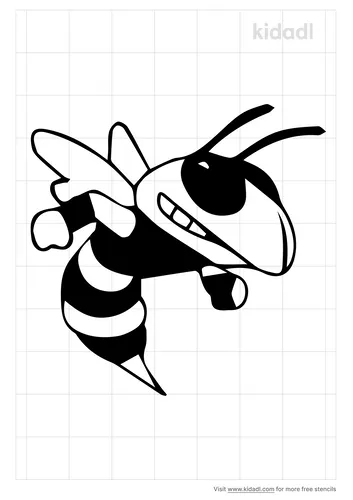 angry-hornet-stencil.png