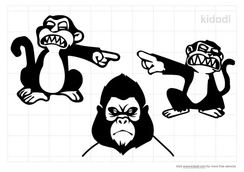 angry-monkey-stencil.png