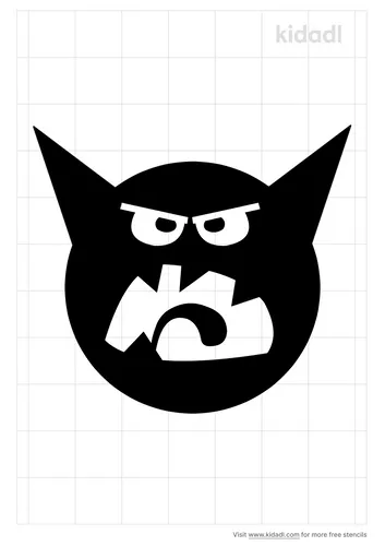 angry-monster-stencil.png