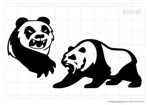 angry-panda-stencil.png