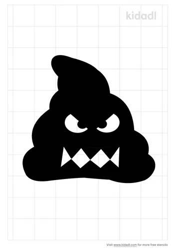 angry-poop-emoji-stencil.png