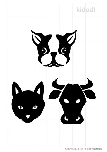 animal-faces-stencil.png