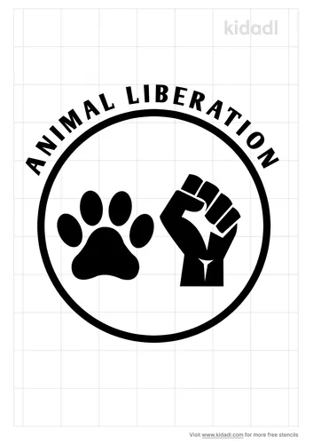 animal-liberation-front-stencil.png