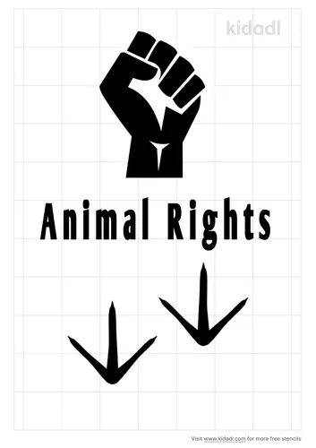animal-rights-art-stencil.png