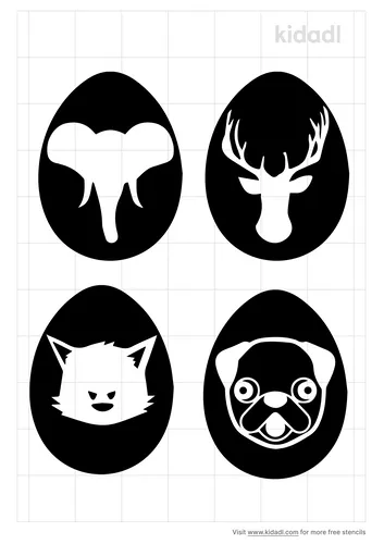 animal-shaped-egg-stencil.png