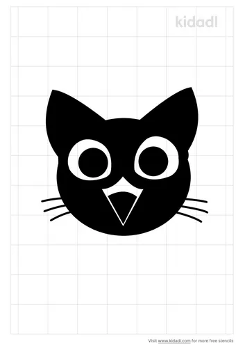 anime-cat-face-stencil.png