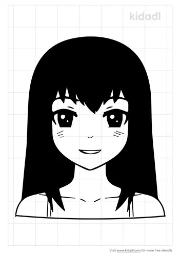 anime-face-stencil.png