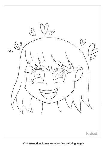 anime girl coloring page_2_lg.png