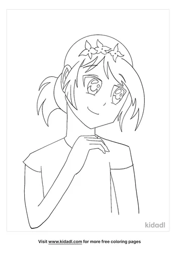 anime girl coloring page_3_lg.png