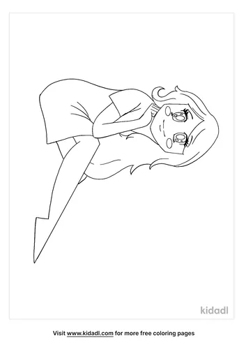anime girl coloring page_4_lg.png
