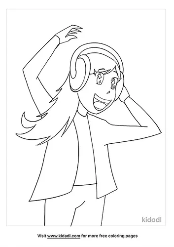 anime girl coloring page_5_lg.png