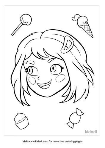 anime girl coloring pages-2-lg.png