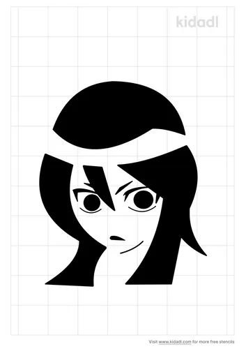 anime-girl-stencil.png