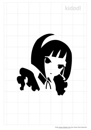 anime-maid-stencil.png