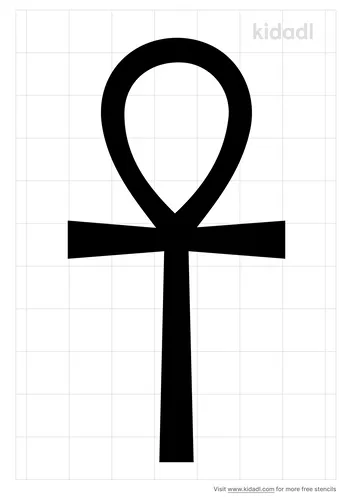 ankh-stencil.png