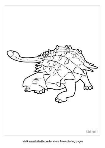 ankylosaurus coloring page-3-lg.png