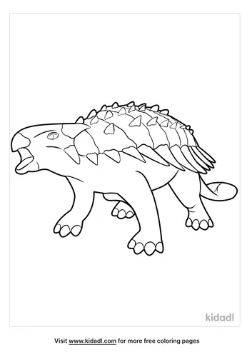 ankylosaurus coloring page-4-lg.png
