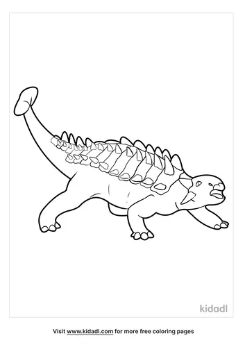 ankylosaurus coloring page-5-lg.png