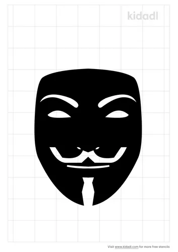 anonymous-mask-stencil.png