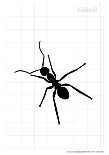 ant-stencil.png