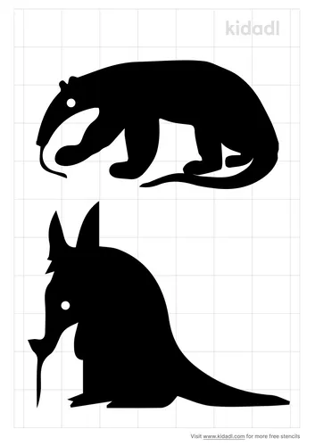 anteater-stencil.png