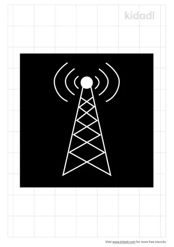 antenna-stencil.png