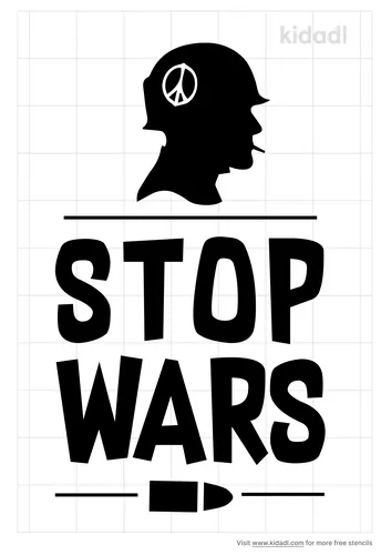 anti-war-stencil.png