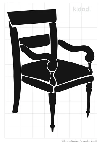 antique-hitchcock-chair-stencil.png