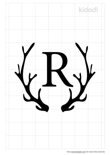 antlers-with-r-stencil.png