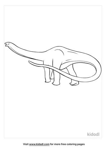 apatosaurus coloring page-2-lg.png